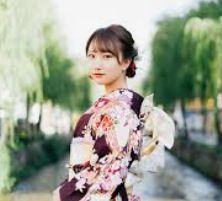 旗舰管理服务包