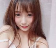 页面核对协助
